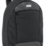 M272SP – Mochila – Personalizado