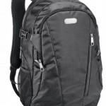 M276SP – MOCHILA – Promocional