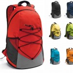 M471SP – Mochila – Para brindes