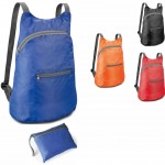 M669SP – Mochila dobrável – Personalizado