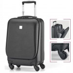 MR140SP – MALA PARA VIAGEM | RODINHA – Para brindes