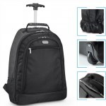 MR283SP – Mochila Rodinha – Para brindes