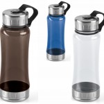 SQ618SP – Squeeze aço inox – Para brindes