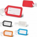 TAG124SP – Tag ( identificador de bagagem ) – Promocional