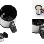 AB13220Z – Caneca Mixer 400ml – Para brindes