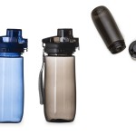 AB13354Z – Squeeze plástico 600ml