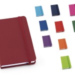 AB93425SP – Moleskine – Personalizado