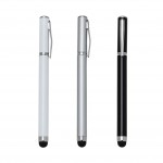 CM12478 – Caneta de metal touch – Para brindes