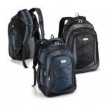 M167SP – Mochila para notebook – Promocional