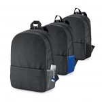 M288SP – Mochila para notebook – Para brindes
