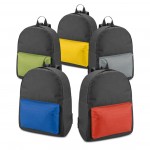M672SP – Mochila – Promocional