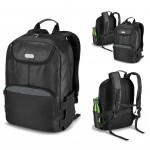 M165SP – MOCHILA PARA NOTEBOOK – Promocional