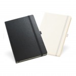 AB728SP – MOLESKINE – Para brindes