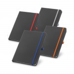 AB722SP – MOLESKINE – Personalizado