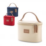 AB92715SP – Bolsa de cosméticos – Personalizado