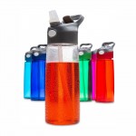 AB13929Z – Squeeze 650ml Plástico – Personalizado
