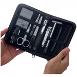 AB140879PT – Kit Masculino 12 Peças – Para brindes
