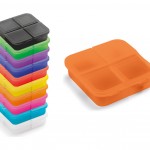 AB94306SP – PORTA COMPRIMIDO – PARA BRINDES
