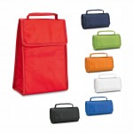 AB98413 – BOLSA TÉRMICA DOBRÁVEL – PROMOCIONAL