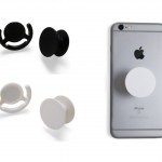 AB13888Z – Pop Socket – Para brindes