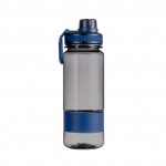 AB13968Z – Squeeze 700ml Plástico – Promocional
