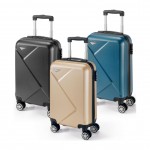AB92185SP – Mala de viagem executivo – Promocional