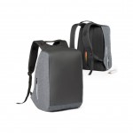 AB92176SP – POIROT. Mochila para notebook – Para Brindes