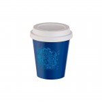 ABCP350 – Copo para suco e café – Promocional