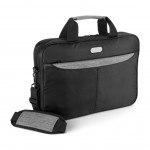AB52172SP – BRIDGE. Pasta para notebook – Promocional