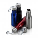 AB14267Z – Squeeze Metal 780ml – Para Brindes