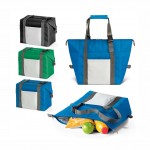 AB98420SP – BOLSA TÉRMICA – PARA BRINDES