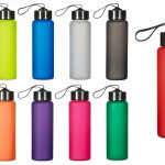 AB14415 – SQUEEZE PVC SOFT TOUCH – PROMOCIONAL