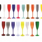 TAÇA150SV – TAÇA PARA CHAMPAGNE – PROMOCIONAL