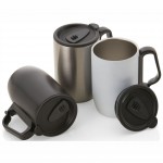 AB8200AI – CANECA AÇO INOX – PROMOCIONAL