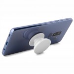 AB107AI – SUPORTE DE MÃO P/ CELULAR – PROMOCIONAL