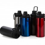AB18550Z – SQUEEZE METAL 750ml – PROMOCIONAL