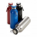 AB18547Z – SQUEEZE METAL 700ml – PARA BRINDES