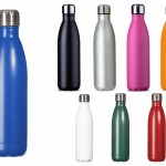 AB17011FZ – GARRAFA INOX 750ml – PROMOCIONAL