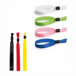 AB94970SP – PULSEIRA INVIOLÁVEL – PROMOCIONAL