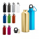 AB94623 – SQUEEZE 500 ML