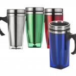 AB01071 – Caneca Acrílica 450ml – PROMOCIONAL