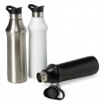 AB18634 – Garrafa Térmica Inox 500ml – PROMOCIONAL