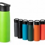AB18638 – Squeeze Alumínio 750ml – PROMOCIONAL