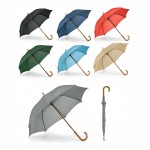 AB99100 – Guarda-chuva – PROMOCIONAL