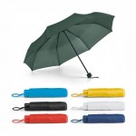AB99138 – Guarda-chuva dobrável – PROMOCIONAL