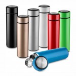 AB6750 – Garrafa em aço inox – PROMOCIONAL