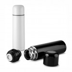 AB7200 – Garrafa em aço inox – Promocional