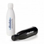 AB2680SV – Squeeze pvc 680 ml – Para Brindes