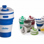 AB14246 – Copo Silicone – Promocional
