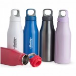 AB18637 – Garrafa Inox 650ml – Para brindes